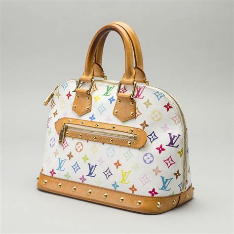 louis vuitton alma bag dupe|louis vuitton alma tote bag.